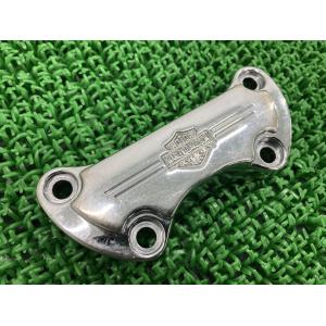 Harley Davidson（ハーレー・ダビッドソン） MXV1 39mm トリプルツリー