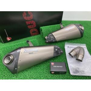 NGK CR7E スパークプラグ 4578 ngk cr7e-4578 : バイクマン 4ミニ