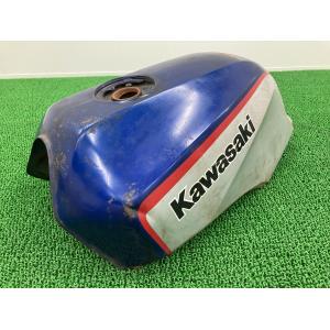 ホンダ（HONDA） CB400FOUR キャブレター 054A 純正 中古 CB400F 旧