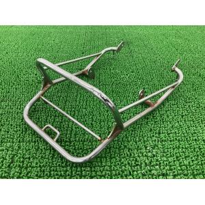 ハーレー　ファットボーイ　FLSTF1580 純正リアフェンダー FLSTF1580 純正リアフェンダー FLSTF リアフェンダー 黒 ハーレー 純正