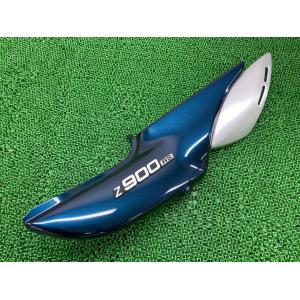 XL1200S サイレンサーマフラー 65171-98A/65312-98A ハーレー 純正