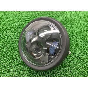 専用 カワサキ（Kawasaki） Z900RS テールランプ 220-40297 純正 中古