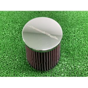 XL1200V エアクリーナーボックス ハーレー 純正 中古 セブンティーツー