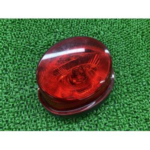カワサキ（Kawasaki） Z900RS テールランプ 220-40297 純正 中古