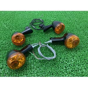 スズキ（SUZUKI） アドレスV50 フューエルポンプ 純正 中古 CA4BA アド