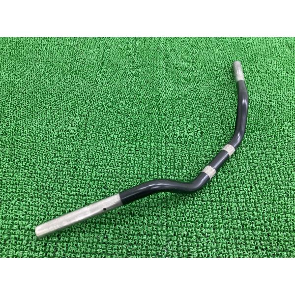 XL883N ハンドル ハーレー 純正 中古 バイク 部品 スポーツスター 幅740mm 曲がり無し...