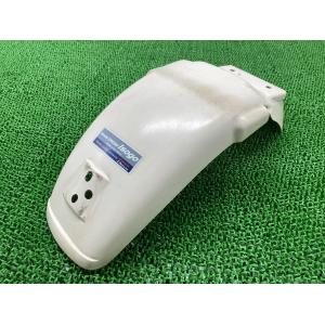 ホンダ（HONDA） CRF250ラリー シート KZZ 純正 中古 バイク 部品 MD44