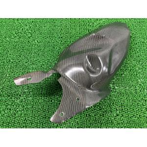 Harley Davidson（ハーレー・ダビッドソン） ECM ハーレー 純正 中古