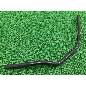 スクランブラー グリップヒーター ドゥカティ 純正 新品 品番96680421B