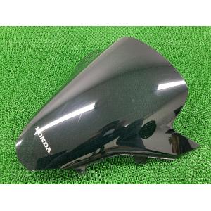 ホンダ（HONDA） PCX/PCX150 ボディマウントシールド 2018 JF81/KF30