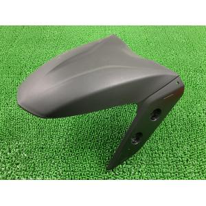 希少サイドカバーgsx250Ｌ GSX250L サイドカバー 黒/茶 希少 当時 - メルカリ