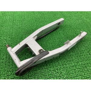 武川製エイプ50 リアサスペンション 社外 中古 バイク 部品 エイプ100