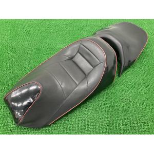 カワサキ（Kawasaki） バルカン400 リアサスペンション 純正 中古