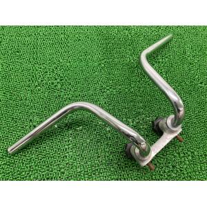 ホンダ（HONDA） NSR50 ミラー 右 在庫有 即納 純正 新品 バイク 部品