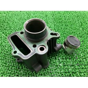 ホンダ（HONDA） ホーネット250 タンク KEA 純正 中古 バイク 部品