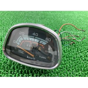 バンバン200 サイドカバー 左 黒M 13G0 スズキ 純正 中古 バイク 部品 GW71A VanVan 割れ欠け無し 品薄 希少品 車検 Genuine 83 スズキ（SUZUKI） バンバン200 サイドカバー 左 黒M 13G0 純正 中古