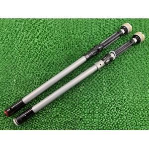 カワサキ（Kawasaki） ZRX400 スイングアーム 純正 中古 バイク 部品