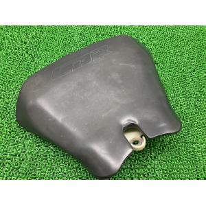 ホンダ（HONDA） CBR400RR アッパーカウル 赤/白 MV4 純正 中古 バイク