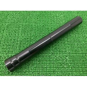 カワサキ（Kawasaki） W800 マフラー K690 純正 中古 バイク 部品