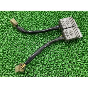 ホンダ（HONDA） CB750F イグナイター 純正 中古 バイク 部品 RC04 CDI
