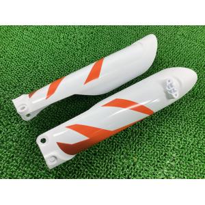 XL1200S フロントフェンダー 黒 ハーレー 純正 中古 バイク 部品