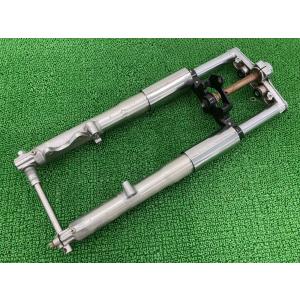 Harley Davidson（ハーレー・ダビッドソン） FXDB1580 トップブリッジ