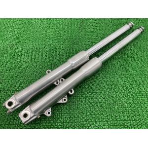 ハーレ XL883N アイアン リアサス 純正 XL883N リアサスペンション