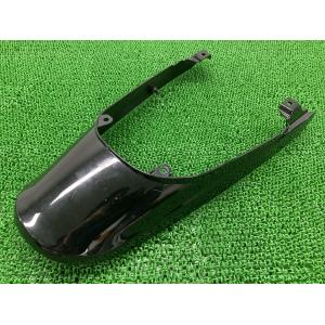 カワサキ（Kawasaki） Z900RS テールカウル 紺M 36041-0049 純正 中古