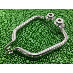 ヤマハ発動機 SR500 サイレンサーマフラー 2J2 ヤマハ 純正 中古