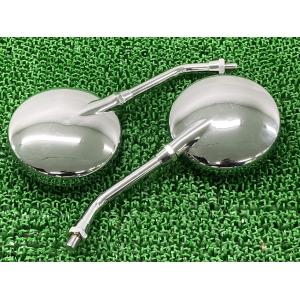 ヤマハ発動機 TW200 リアフェンダーステー ヤマハ 純正 中古 バイク