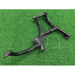 FLH80 ナセルカバー 67854-60/67855-60 ハーレー 純正 中古 3H5060