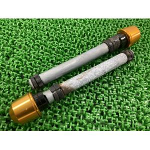 JB-POWER ケイヒン FCRキャブレター スズキ バンディット250 ： H/Z