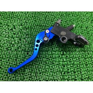 ホンダ（HONDA） CBR400F イグナイター MJ6 純正 中古 バイク 部品
