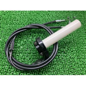 カワサキ（Kawasaki） バリオスII イグナイター 純正 中古 バイク 部品
