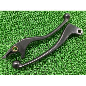 ホンダ（HONDA） グロム リアフェンダー 純正 中古 バイク 部品 JC75