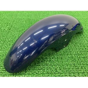 ホンダ（HONDA） ジャイロキャノピー サービスマニュアル 正規 中古