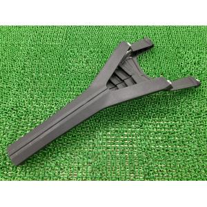 カワサキ（Kawasaki） エリミネーター250V サイレンサーマフラー K393