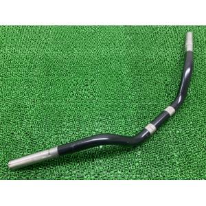 カワサキ（Kawasaki） ZX-14R フロントフェンダー 35004-0131 純正