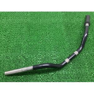 ヤマハ発動機 TW225 テールカウル 黒 5VC DG09J-007*** ヤマハ 純正