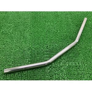 φ60.5 CB400SF NC31 NC39 アルミ サイレンサー マフラー ガスケット