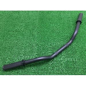 カワサキ（Kawasaki） ZX-4R エキゾーストマニホールドガスケット 在庫