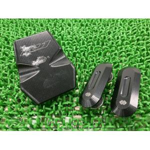YAMAHA（ヤマハ） マジェスティ 外装セット オレンジ 5GM 在庫有 即納
