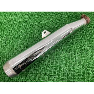 ホンダ（HONDA） CB400SF レギュレター 純正 中古 バイク 部品 NC42