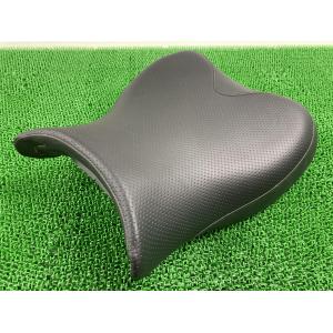 ホンダ（HONDA） グロム シート K26 純正 中古 バイク 部品 JC61