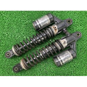 ヨシムラ製マジェスティS マフラー 社外 中古 SG28J YOSHIMURA R-77S