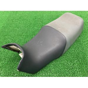 ホンダ（HONDA） CB1300SB ミラー 左右 MFP/000019 純正 中古 バイク