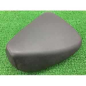 ホンダ（HONDA） CBR400R タンデムシート MJW 純正 中古 バイク 部品