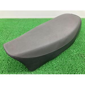 XL1200X タンデムシート ハーレー 純正 中古 バイク 部品