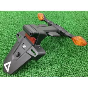 カワサキ（Kawasaki） ZRX400 フロントブレーキキャリパー 右 1571