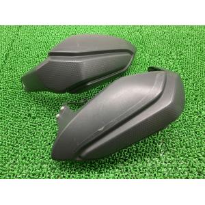 ホンダ（HONDA） エイプ100 キャブレター PB5QA 純正 中古 バイク 部品